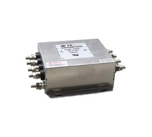 50KESS6BFPWVM image
