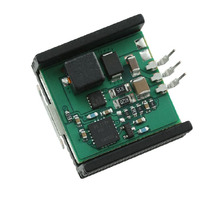 78ST305HC image