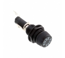BK/HTB-26I-SP image