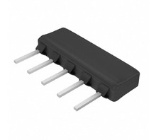 CSC05A01330RGPA image