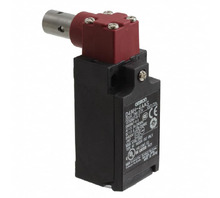 D4NH-4AAS image