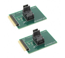DSC-PROG-8001-3225 image