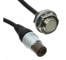 E2C-X2A-5 3M image