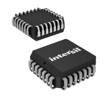 CS82C52Z image
