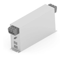 100 AHV D BS image