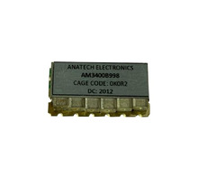 AM3400B998 image