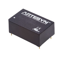 ASA01CC24-M image