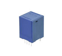 CS03120B image
