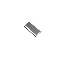 LTR100JZPF91R0 image