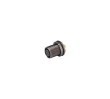 PD-ST1213-S5 image