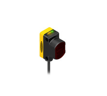 QS30ELVC image