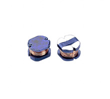 SC43-4R7 image