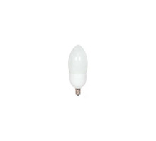 WW-ZD76-6 image