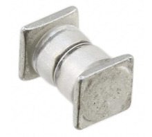 JANTX1N6136AUS image