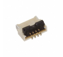 PCA-6MA-12-HD-3-G image