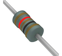 RNF1FTD121R image