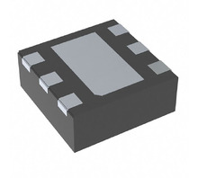 TPS7A1106PDRVR image