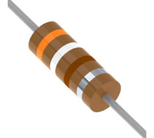 RC14KT390R image