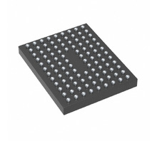 STM32L152VEY6TR image