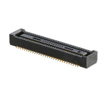 DF40C-60DS-0.4V(51) image