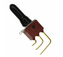 E121MD1AV3GE image
