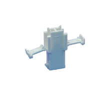 CS-MFT12F image