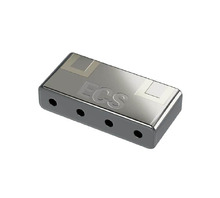 ECS-DCF-105 image