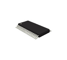 LS7766SH-TS image