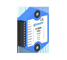 SCM9B-1222 image