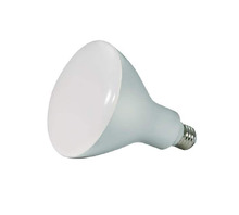 WW-AVZ2-7 image