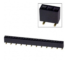 NPPC231KFXC-RC image