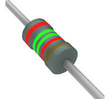 RNF12FTC25K5 image