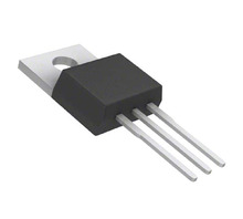 CTB06-1000TW image