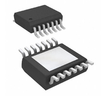 MAX17563AUD+ image