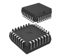 SY100S351FC image