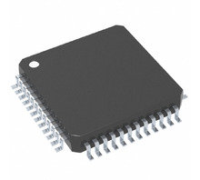 TL16C550CIPT image