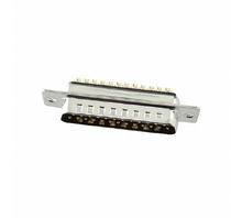 DB25-PD-MC image