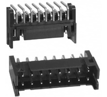 DF11-16DP-2DS(22) image