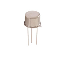 JANTX2N2324AS image