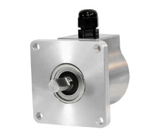 802-20-S-2500-R-HV-1-F-5-SK-N image