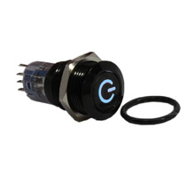CH2NGBBNS image