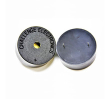 CI41P-20T280-C-1X image