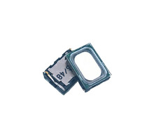 CR1511L025YN8WP image