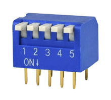 DS02C-254-2L-05BE image