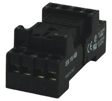 ES15-4B (CST-B14F2-L) image