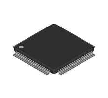 TC332LP32F200FAALXUMA1 image