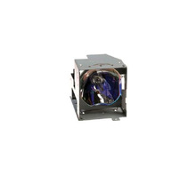 WW-4L16-3 image