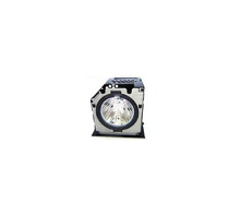 WW-3G15-0 image