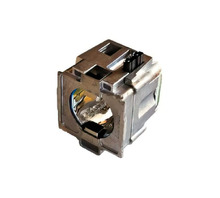 WW-0CA5-3 image