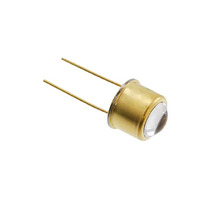 OP913SL image